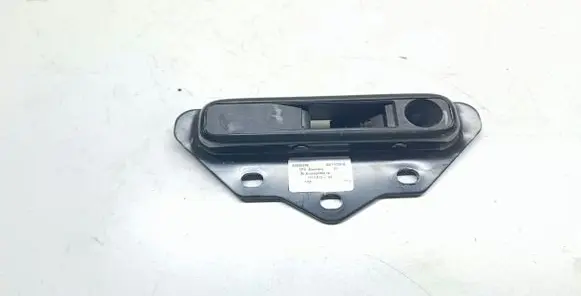 BMW 1 E82 E88 Convertible roof lock/latch 7171310