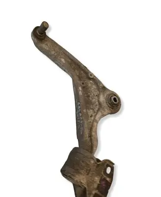 Ford Galaxy Front lower control arm/wishbone 