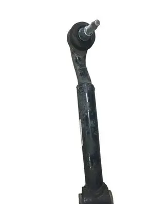 Ford Mustang VI Front control arm FR3C3A423AA FR3C3A423A FR3C3A423