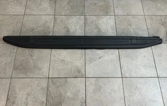 Ford Ranger IV Tailgate trim N1WB-E41018-BA