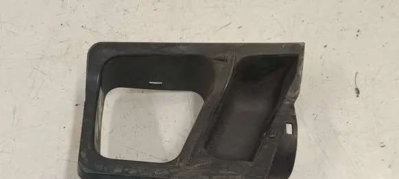 Volvo XC90 Air intake duct part 31370229