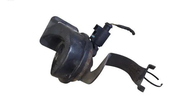Skoda Octavia Mk2 (1Z) Horn signal 011157 703881157