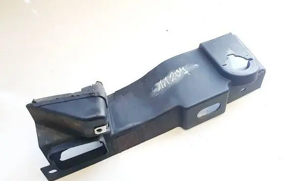 Ford Kuga I Other exterior part 8V41S02476AF