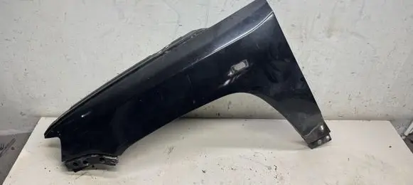 Jeep Compass Fender 05116471AB