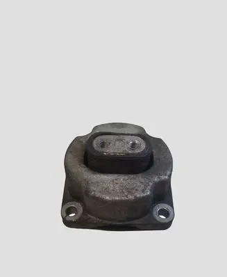 Chrysler 300 - 300C Engine mount bracket 30184L