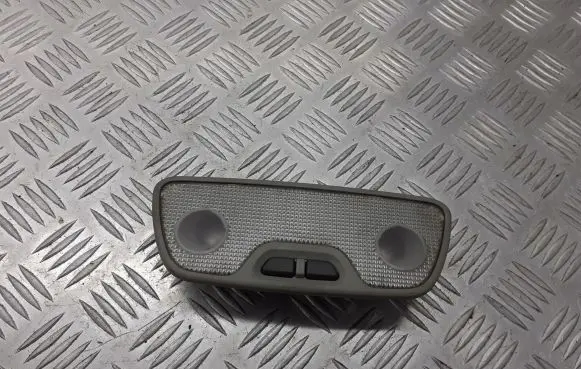 Volvo S80 Other interior light 9178938
