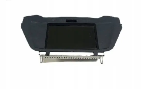 Ford Grand C-MAX Screen/display/small screen AM5T-18B955-DG AM5T18B955DG
