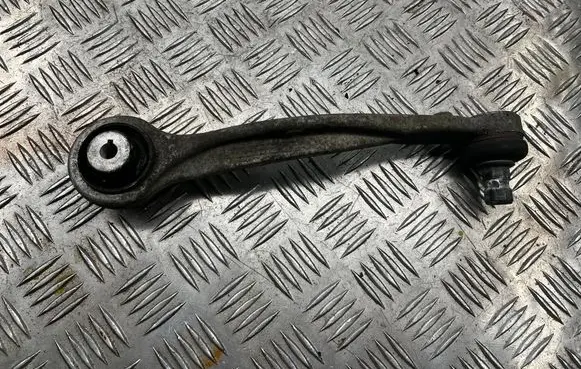 Front control arm