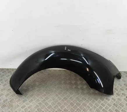Volkswagen New Beetle Fender 1Y0821301