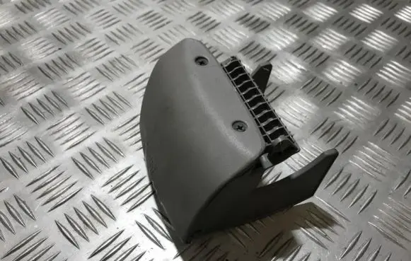 Nissan Almera Tino Cup holder 682754u200 68275bu200