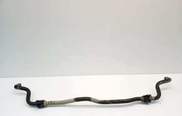 KIA Sportage Front anti-roll bar/sway bar 55250D7000