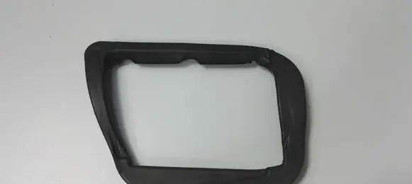 BMW X5 F15 Other interior part 9256099