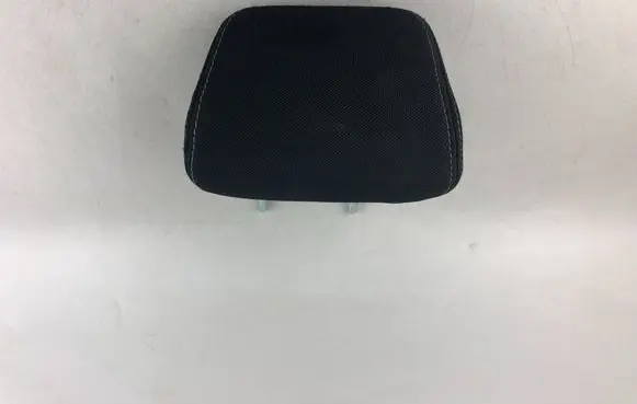 Subaru Forester SJ Rear seat headrest 