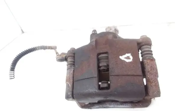 MG MGF Front brake caliper