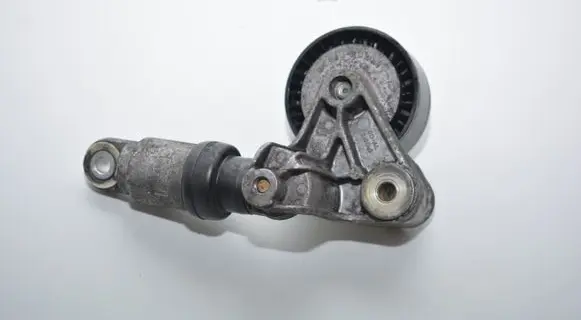 BMW X5 E53 Generator/alternator belt tensioner 1745819 7515866