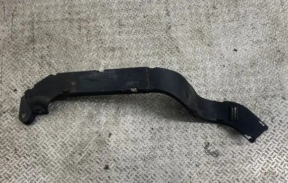 Opel Meriva A Other engine bay part 000055194