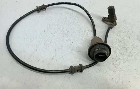 Mercedes-Benz S W220 ABS rear brake sensor A2205400517