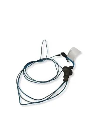 BMW 1 E82 E88 Aerial GPS antenna 6960308