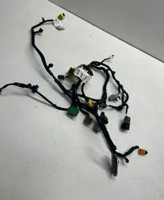 Chrysler Pacifica Wiring harness T62WK1346D4210 P68276127AD 756255020