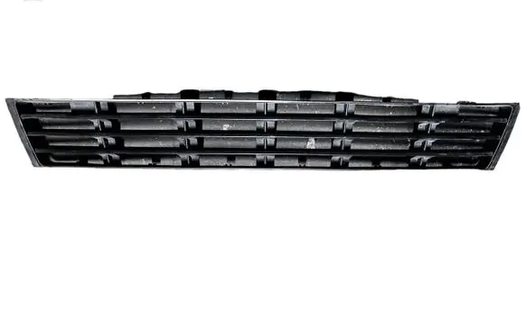 Audi A4 S4 B5 8D Front bumper lower grill 8D0807683AA
