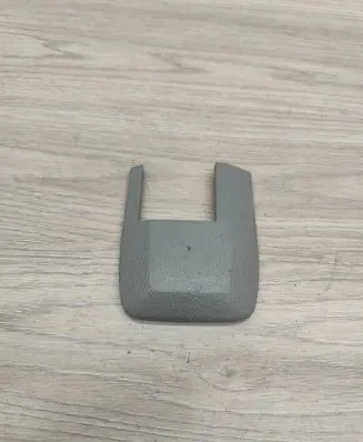 Volvo S80 Other interior part 9208271