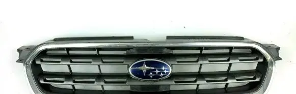 Subaru Outback Front grill