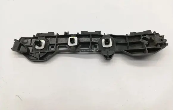 Toyota Corolla E210 E21 Rear bumper mounting bracket 5257602191