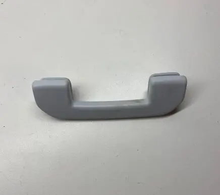 Opel Grandland X Rear interior roof grab handle