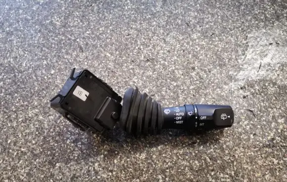 Chevrolet Captiva Wiper control stalk 202005410