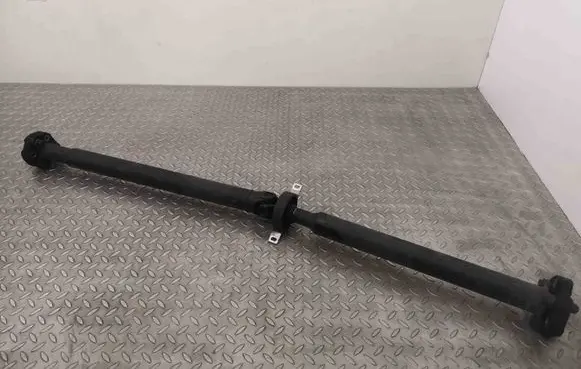 BMW 2 F22 F23 Middle center prop shaft 8635462