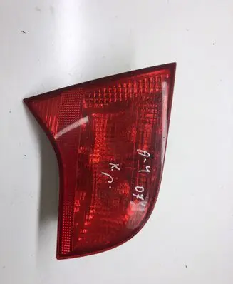 Audi A4 S4 B7 8E 8H Tailgate rear/tail lights 8E9945093