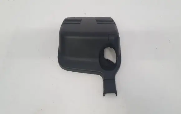 Renault Kadjar Plastic wing mirror trim cover 