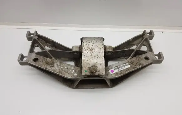 Jaguar XF X260 Gearbox mount GX636A026CB