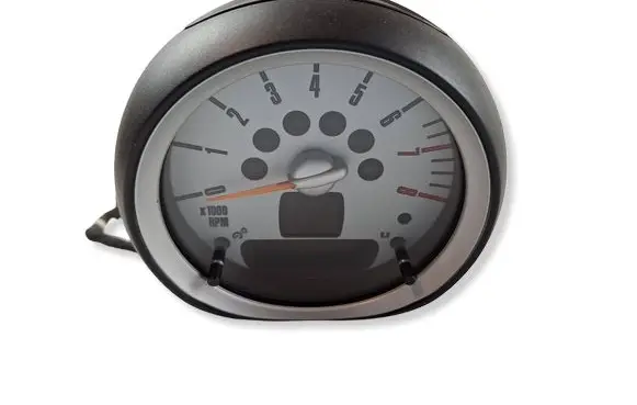 Mini One - Cooper R56 Tachometer 9201390 920139002