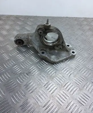 Toyota Proace Driveshaft support bearing bracket 9674067780