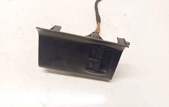 Audi A4 S4 B5 8D Electric window control switch 8d1959515