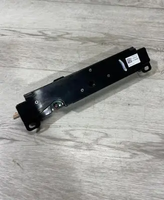 Tesla Model 3 Bluetooth antenna 158560100C AL720239006017 1585601