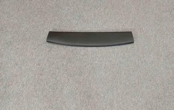 Hyundai Ioniq 5 Tailgate trim 81721GI000 81721-GI000