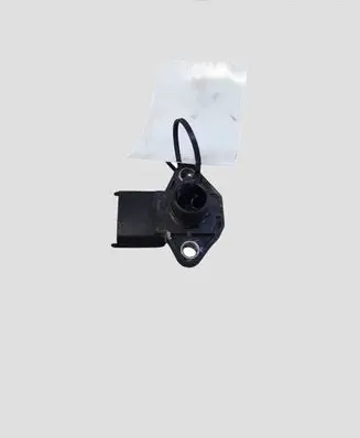 Hyundai ix35 Air pressure sensor 330084400 9490930502