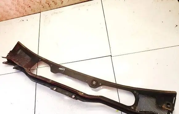 Volvo V40 Wiper trim 31278103