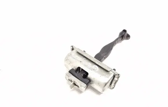 Ford Mondeo MK V Rear door check strap stopper