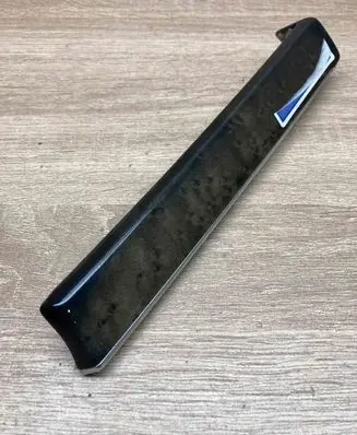 Mercedes-Benz E W211 Panel trim A2116800771 AVANTGARDE