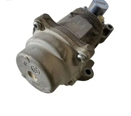 Ford Bronco Other gearbox part JM5P7P184CB JM5P7G484CE RFJM5P7G393AB