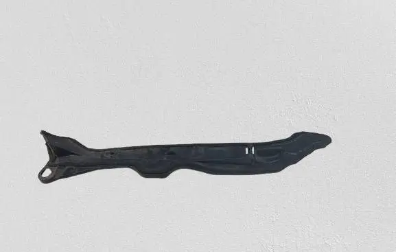 Toyota Auris E180 Fender end trim 5382802160