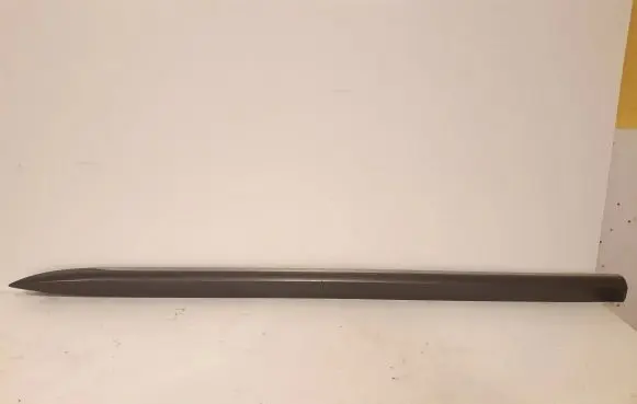 Lexus GS 300 350 430 450H Front door trim (molding)