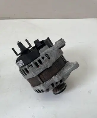Renault Trafic III (X82) Generator/alternator 231004436R