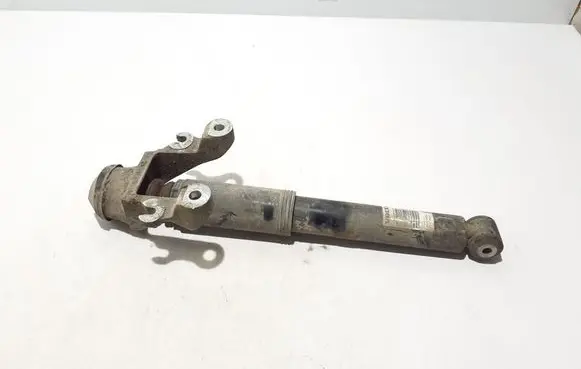 Volvo S90, V90 Rear shock absorber/damper 31476857