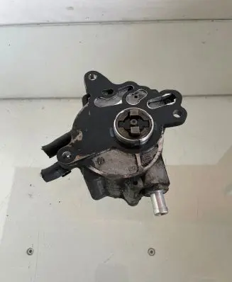 Audi A6 S6 C6 4F Vacuum pump 03G145209