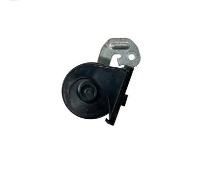 Ford Focus Horn signal