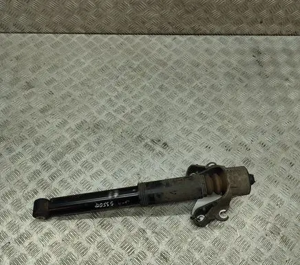 Volvo XC60 Rear shock absorber/damper 32346008